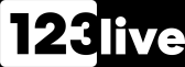 1-2-3-TV DE logo