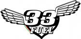 33Fuel 