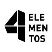 4 ELEMENTOS PT