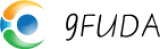 9fuda.com