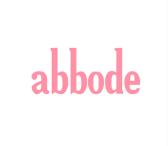 Abbode logo