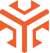 Acmer Technology Co., Ltd