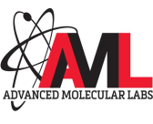 Advanced Molecular Labs