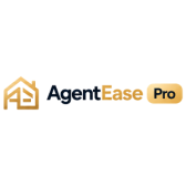 Agent Ease Pro logo
