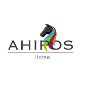 Ahipos Horses