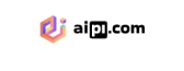 AIPI logo