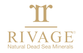 Rivage