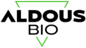 Aldous Bio ES logo