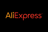 AliExpress