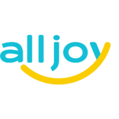 Alljoy