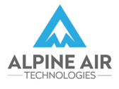 Alpine Air Technologies