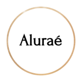 Aluraé Cosmetics