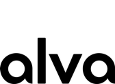 Alva Cookware