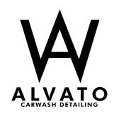 Alvato Lavado de Coches España
