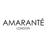 Amarante London logo