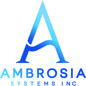Ambrosia Systems