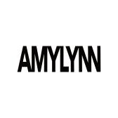 AMYLYNN logo