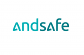 Andsafe
