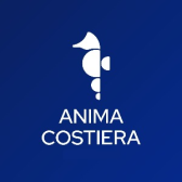 Anima Costiera logo