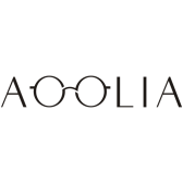 Aoolia