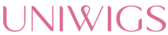 UniWigs logo
