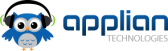 Applian logo