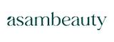 Asambeauty logo