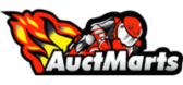 Auctmarts