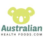 AustralianHealthFoods.com