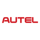 AUTELOnline