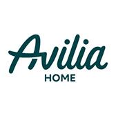 Avilia Home logo