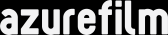 AzureFilm