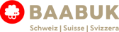 Baabuk