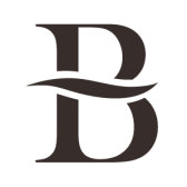 BABEYOND logo