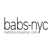 Babs Boutique NYC