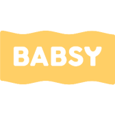 Babsy logo