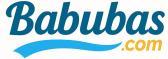 Babubas SE