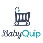 BabyQuip logo