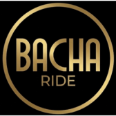 Bacharide