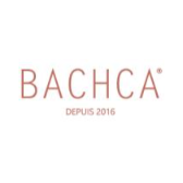 Bachca USA logo