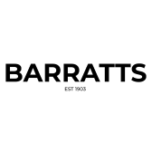 Barratts Shoes logo