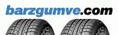 Barzgumve BG logo