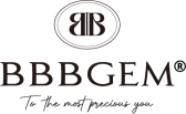 BBBGEM