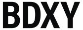 BDXY