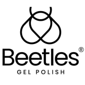 Beetles gel polish
