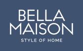 Bella Maison