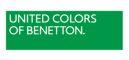 Benetton IT