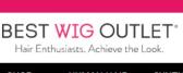Best Wig Outlet logo