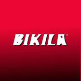 BIKILA logo