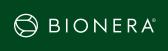 Bionera